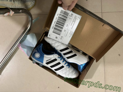 Shipped Order