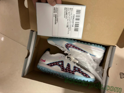 Shipped Order