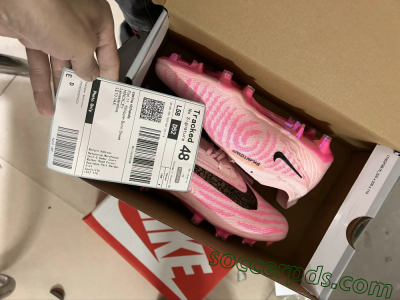 Shipped Order