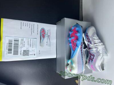 Shipped Order