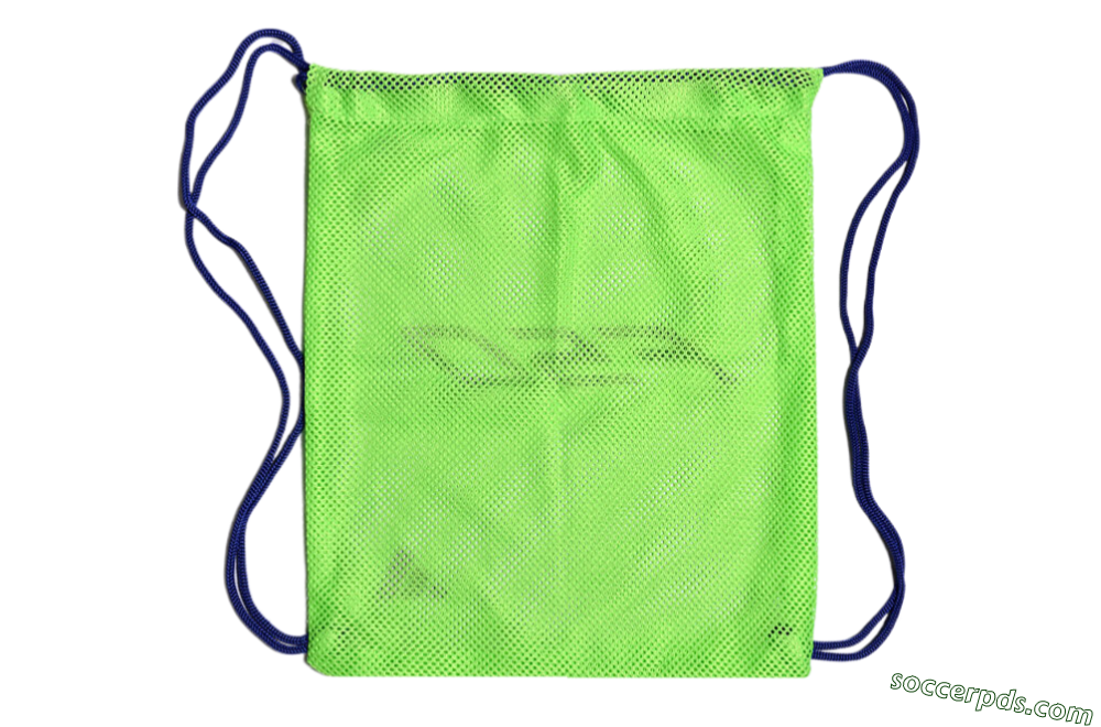 Adidas Sport Performance Drawstring Bag One Size - Multicolor 27