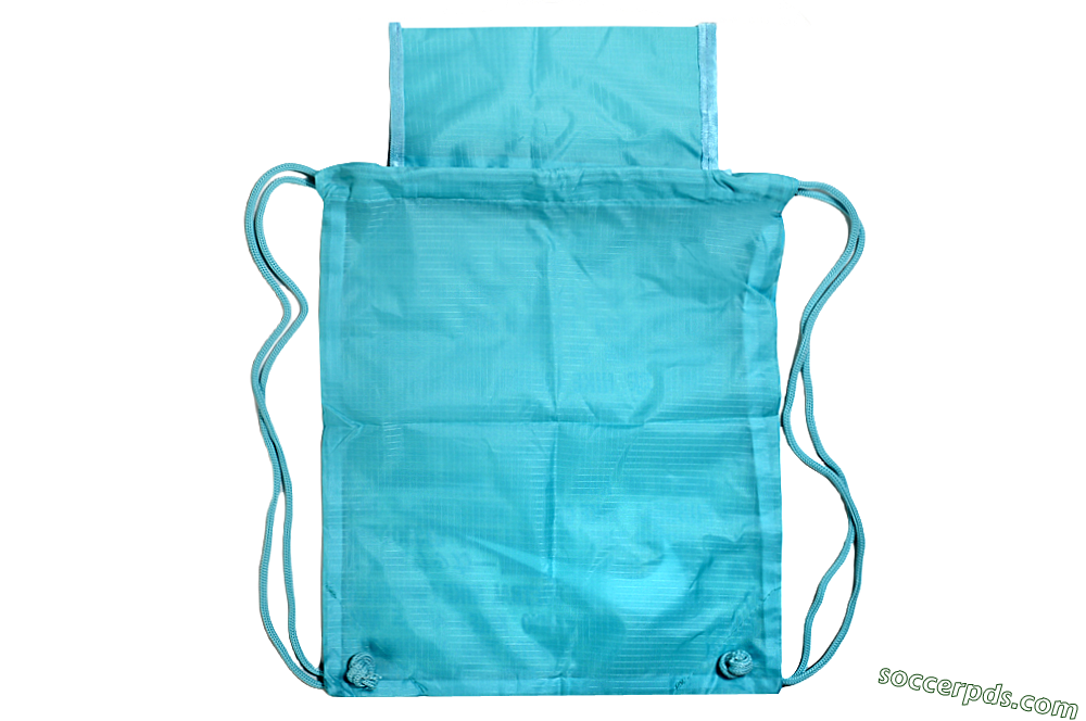 Nike Sport Performance Drawstring Bag One Size - Multicolor 162