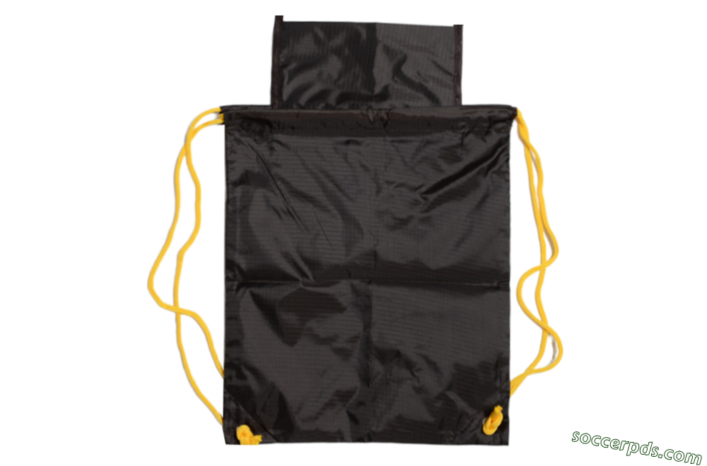 Nike Sport Performance Drawstring Bag One Size - Multicolor 170