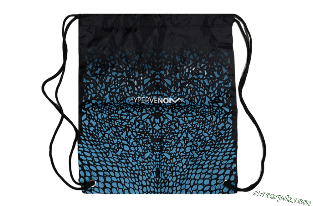 Nike Sport Performance Drawstring Bag One Size - Multicolor 174