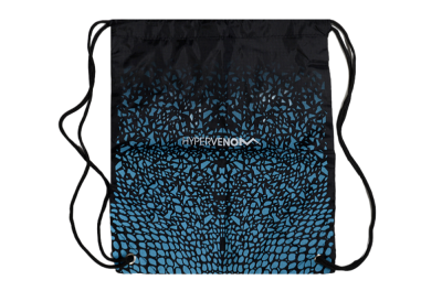 Nike Sport Performance Drawstring Bag One Size - Multicolor