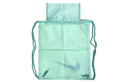 Nike Sport Performance Drawstring Bag One Size - Multicolor