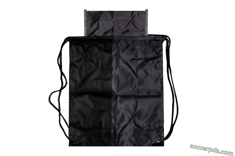 Nike Sport Performance Drawstring Bag One Size - Multicolor 178