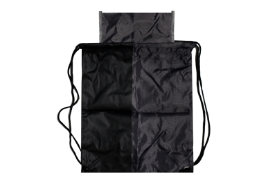 Nike Sport Performance Drawstring Bag One Size - Multicolor