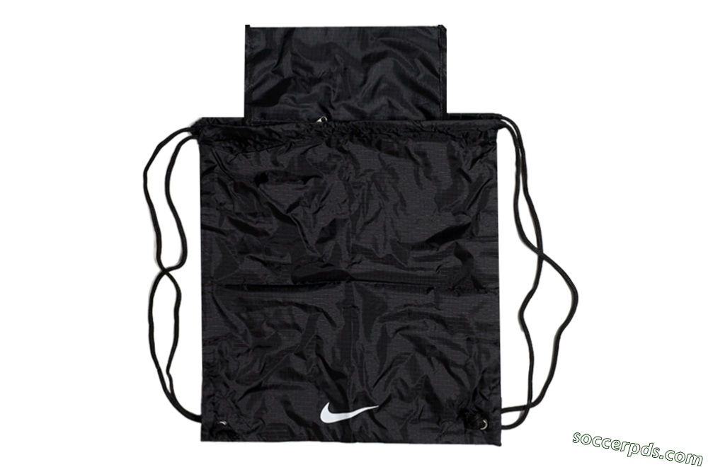 Nike Sport Performance Drawstring Bag One Size - Multicolor 180