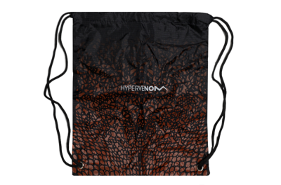 Nike Sport Performance Drawstring Bag One Size - Multicolor