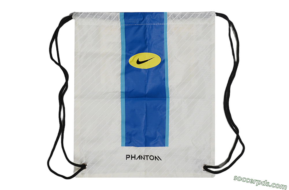Nike Sport Performance Drawstring Bag One Size - Multicolor 182