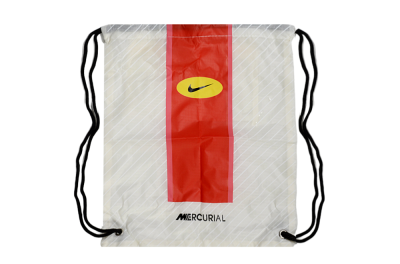 Nike Sport Performance Drawstring Bag One Size - Multicolor