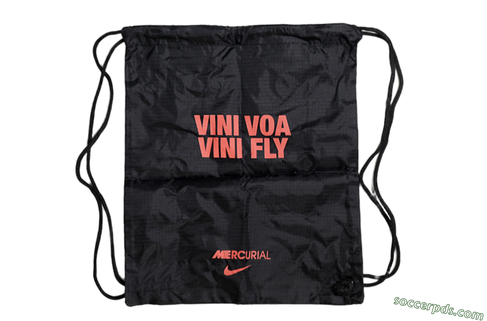 Nike Sport Performance Drawstring Bag One Size - Multicolor 187