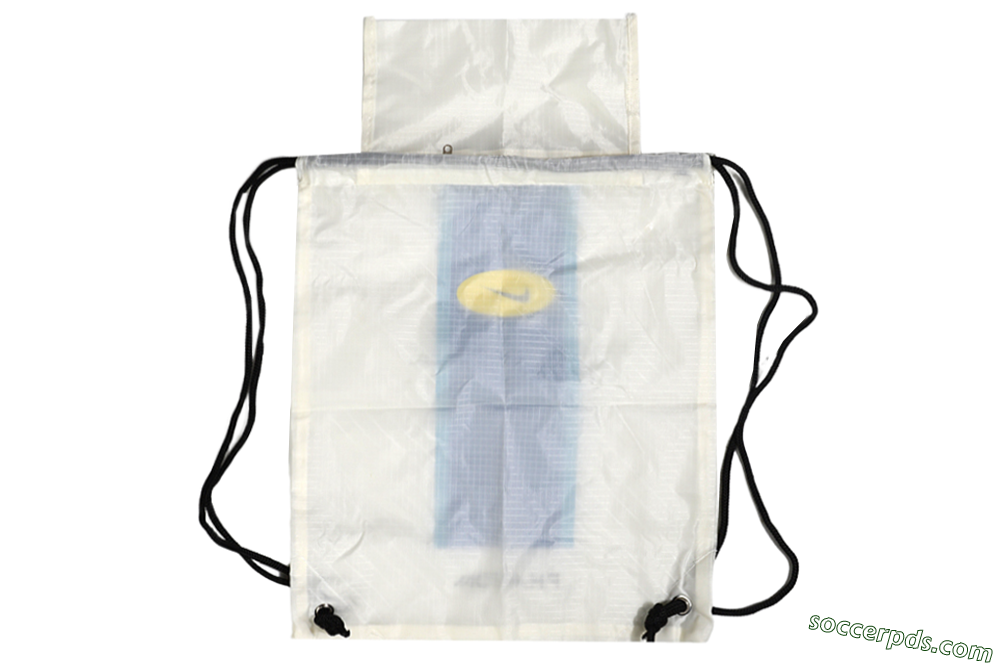 Nike Sport Performance Drawstring Bag One Size - Multicolor 188