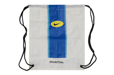 Nike Sport Performance Drawstring Bag One Size - Multicolor