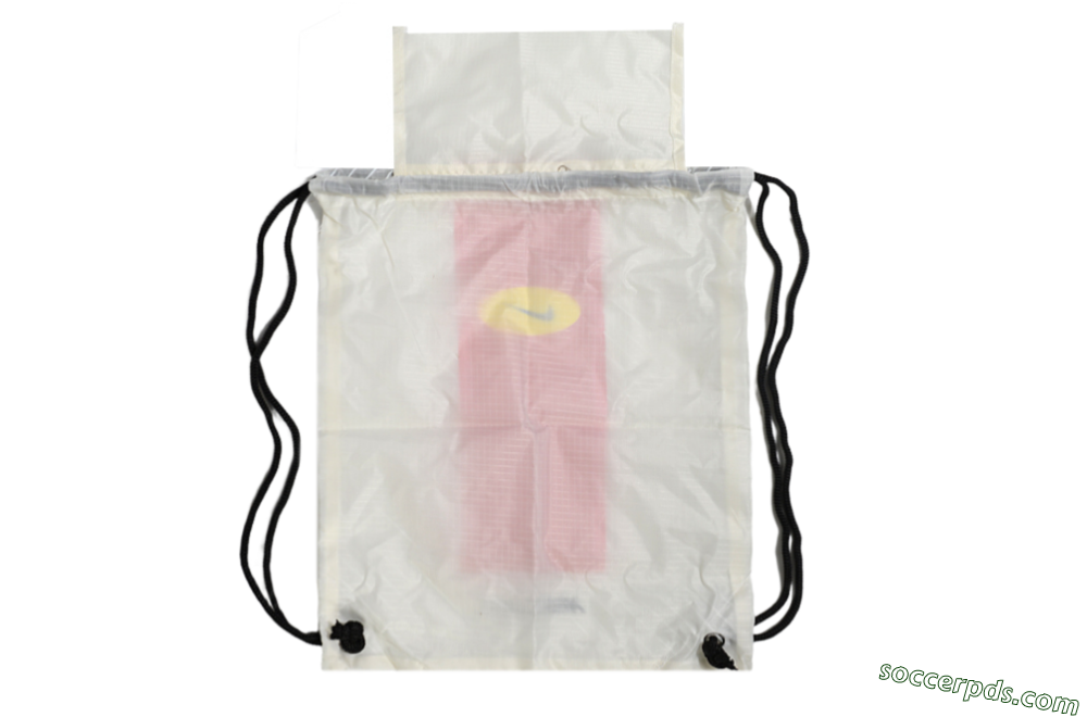 Nike Sport Performance Drawstring Bag One Size - Multicolor 192