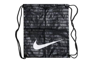 Nike Sport Performance Drawstring Bag One Size - Multicolor