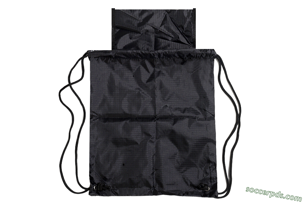 Nike Sport Performance Drawstring Bag One Size - Multicolor 195