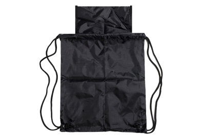 Nike Sport Performance Drawstring Bag One Size - Multicolor