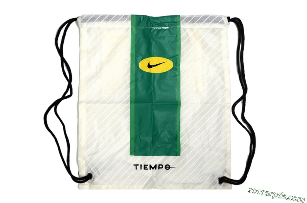 Nike Sport Performance Drawstring Bag One Size - Multicolor 198