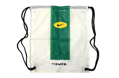 Nike Sport Performance Drawstring Bag One Size - Multicolor