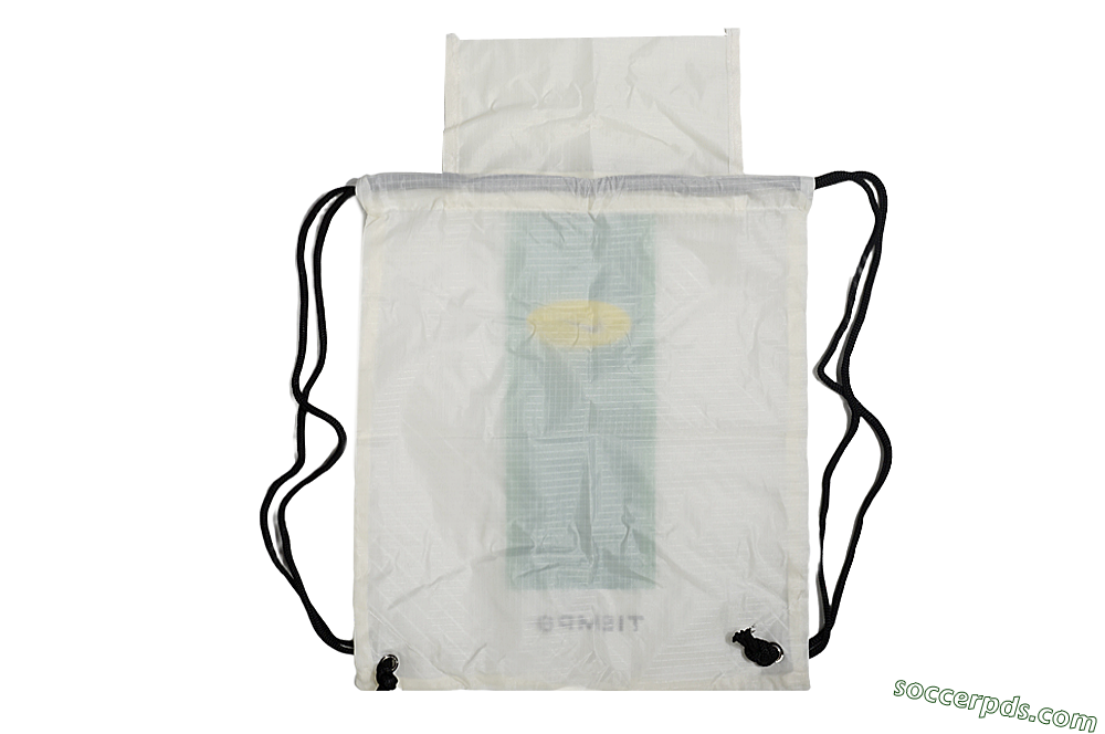 Nike Sport Performance Drawstring Bag One Size - Multicolor 199