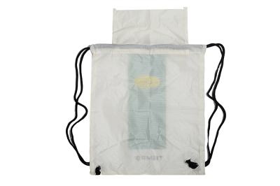 Nike Sport Performance Drawstring Bag One Size - Multicolor