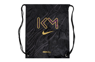 Nike Sport Performance Drawstring Bag One Size - Multicolor