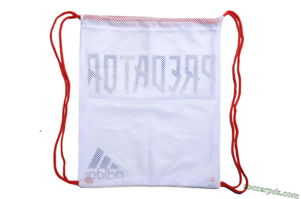 Adidas Sport Performance Drawstring Bag One Size - Multicolor 53