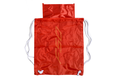 Adidas Sport Performance Drawstring Bag One Size - Multicolor