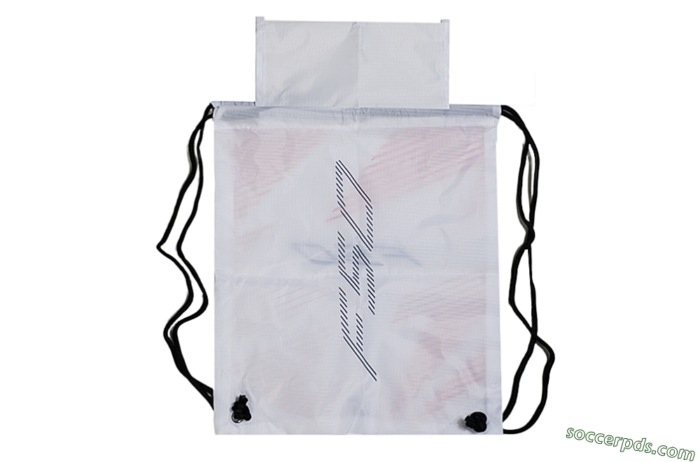 Adidas Sport Performance Drawstring Bag One Size - Multicolor 69