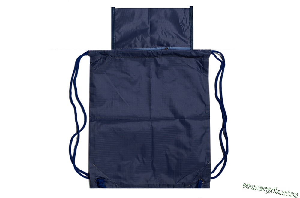 Adidas Sport Performance Drawstring Bag One Size - Multicolor 75