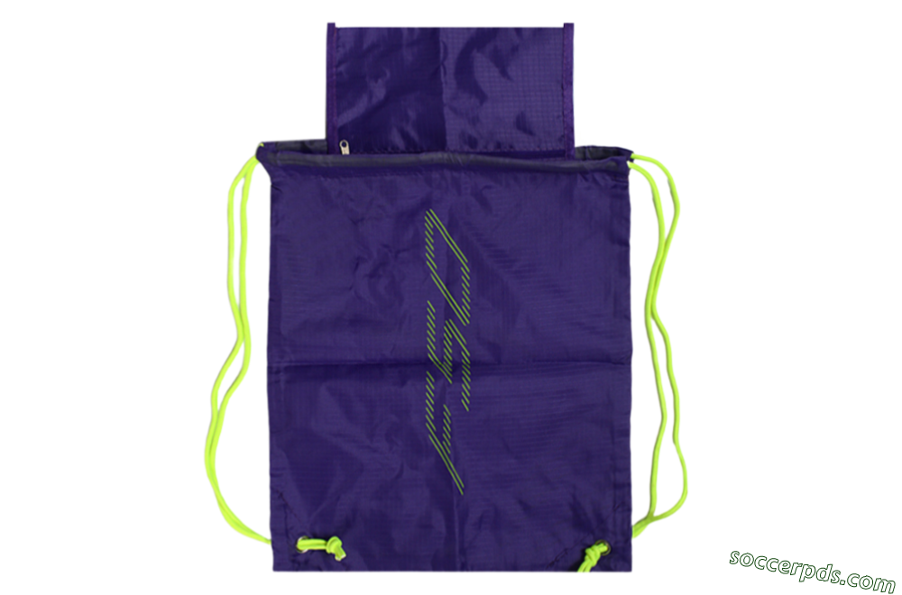Adidas Sport Performance Drawstring Bag One Size - Multicolor 80