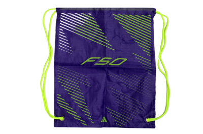 Adidas Sport Performance Drawstring Bag One Size - Multicolor