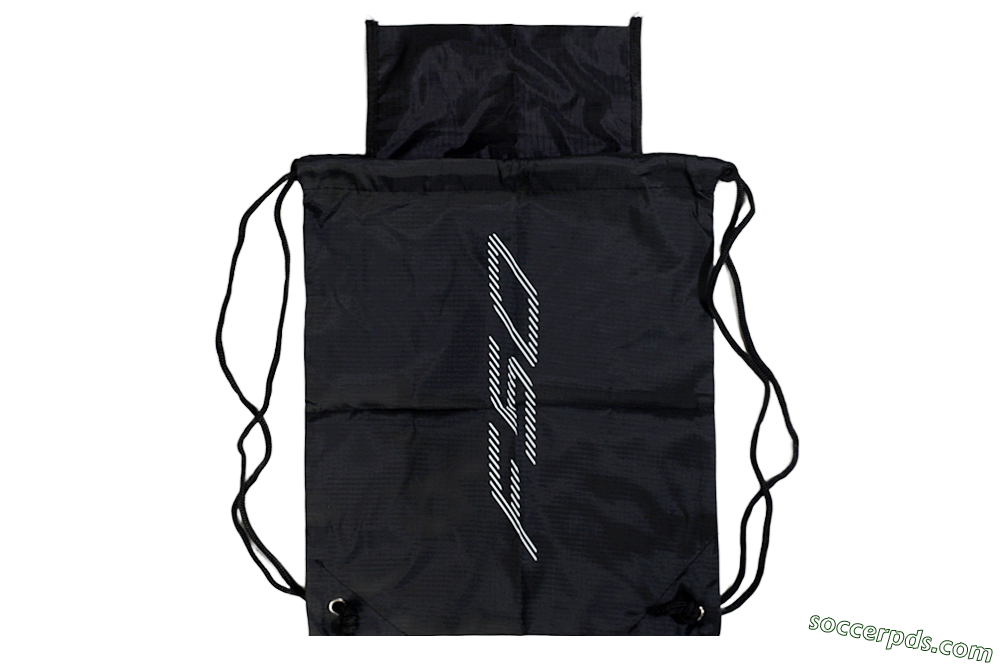 Adidas Sport Performance Drawstring Bag One Size - Multicolor 82