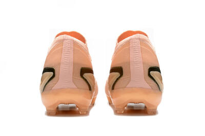 Adidas X Speedportal.1 FG Low-Tops Football Boots - Beige/Black