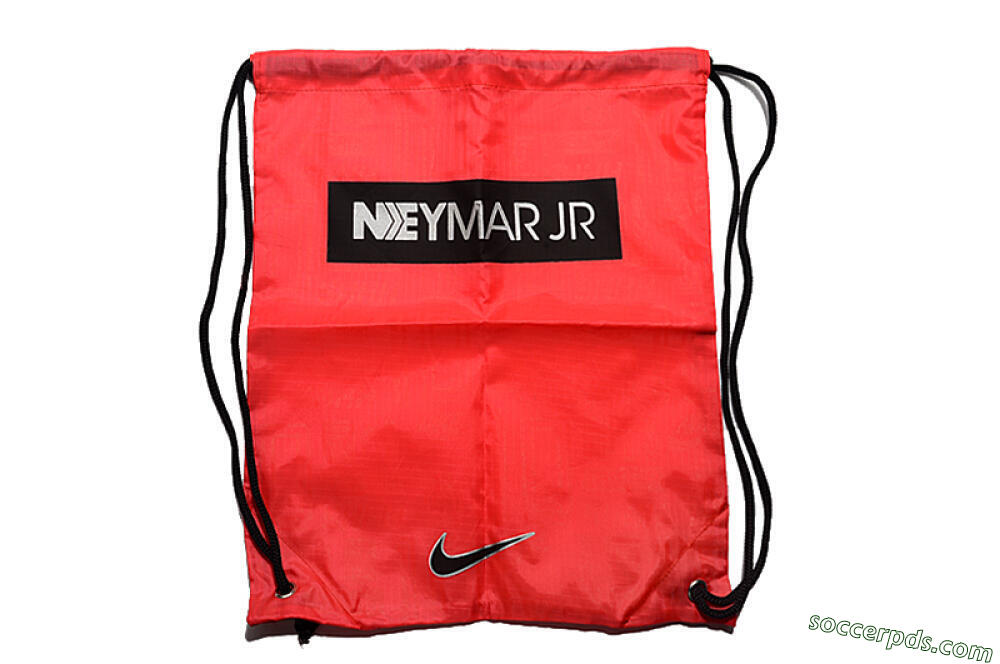 Nike Sport Performance Drawstring Bag One Size - Multicolor 22