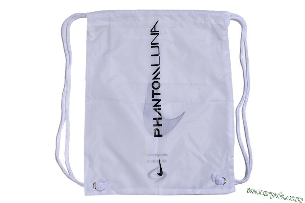 Nike Sport Performance Drawstring Bag One Size - Multicolor 64