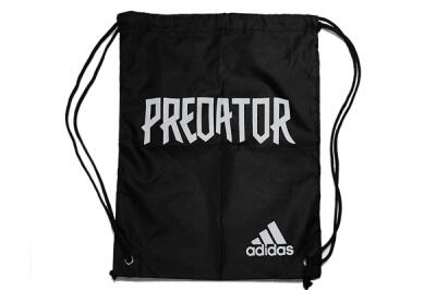 Adidas Sport Performance Drawstring Bag One Size - Multicolor